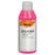 JAVANA Stoffmalfarbe Sunny Pink 250 ml - Pink