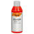 JAVANA Stoffmalfarbe Sunny Rot 250 ml - Rot