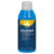 JAVANA Stoffmalfarbe Opak Blau 250 ml - Blau