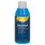 JAVANA Stoffmalfarbe Opak Blau 250 ml - Blau