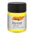 Javana Tex SUNNY Stoffmalfarbe, 50ml, Citron - Citron