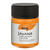 Javana Tex SUNNY Stoffmalfarbe, 50ml, Orange - Orange