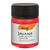 Javana Tex SUNNY Stoffmalfarbe, 50ml, Hellrot - Hellrot