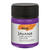 Javana Tex SUNNY Stoffmalfarbe, 50ml, Violett - Violett