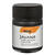 Javana Tex SUNNY Stoffmalfarbe, 50ml, Schwarz - Schwarz