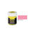 Javana Tex FLASH Stoffmalfarbe, 50ml, Leuchtrosa - Leuchtrosa, 50 ml