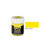 Javana Tex FLASH Stoffmalfarbe, 50ml, Leuchtgelb - Leuchtgelb, 50 ml