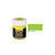 Javana Tex FLASH Stoffmalfarbe, 50ml, Leuchtgrün - Leuchtgrün, 50 ml