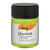 Javana Tex FLASH Stoffmalfarbe, 50ml, Leuchtgrn - Leuchtgrn, 50 ml