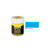 Javana Tex FLASH Stoffmalfarbe, 50ml, Leuchtblau - Leuchtblau, 50 ml