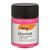 Javana Tex SUNNY Stoffmalfarbe, 50ml, Pink - Pink