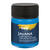 Javana Tex OPAK Stoffmalfarbe, 50ml, Blau - Blau