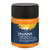 Javana Tex OPAK Stoffmalfarbe, 50ml, Orange - Orange