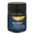 Javana Tex OPAK Stoffmalfarbe, 50ml, Schwarz - Schwarz