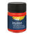 Javana Tex OPAK Stoffmalfarbe, 50ml, Rot - Rot