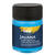 Javana Tex OPAK Stoffmalfarbe, 50ml, Hellblau - Hellblau