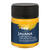 Javana Tex OPAK Stoffmalfarbe, 50ml, Goldgelb - Goldgelb