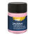 Javana Tex OPAK Stoffmalfarbe, 50ml, Ros - Ros