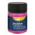 Javana Tex OPAK Stoffmalfarbe, 50ml, Magenta - Magenta