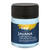 Javana Tex OPAK Stoffmalfarbe, 50ml, Eisblau - Eisblau