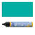 Javana 3D-Design Pen, 29ml, Grün