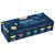 JAVANA Stoffmalfarben Metallic Creativ Set