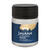 JAVANA Tex Stoffmalfarbe Metallic Silber 50ml - Silber, 50 ml