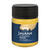 JAVANA Tex Stoffmalfarbe Metallic Gold 50ml - Gold, 50 ml