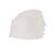 Sparpack Baumwoll Sonnenhut, Wei, 12 Stk. - 12 Stck