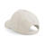 Baseball-Cap, gr��enverstellbar, Natur Bild 2