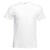 T-Shirt Standardgr��e M, Wei�