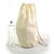Matchsack, Standard, mit Kordel, 58x24 cm