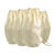 Sparpack, Matchsack mit Kordel, Natur,12 Stck - 12 Stck