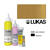 SALE Lukas Cryl Studio Acrylf. 250ml, Lichter Ocker