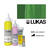 SALE Lukas Cryl Studio Acrylf. 250ml Permanentgrn hell