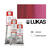 SALE Lukas Studio lmalfarbe 75ml Krapplack