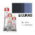 SALE Lukas Studio lmalfarbe 37ml Indigo