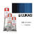 Lukas Studio Ölmalfarbe 75ml Preußischblau