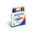 SALE Lyra Giotto Cera Wachsmalstifte 12 Stk.