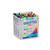 SALE Lyra Giotto Cera Wachsmalstifte 96 Stk. - 96er-Set