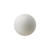 10er-Sparpack Styroporkugel, 10cm - Durchmesser: 10 cm, 10 Stck, nicht teilbar