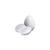 Styroporei, 16cm, teilbar, 1 Stck, PREISHIT - 16cm , 1 Stck, teilbar