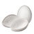 5er-Pack Styroporeier, 16cm, teilbar Bild 2