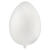 Kunststoff-Ei, wei�, 240mm, 1 St�ck im Beutel - Ei, 24cm, wei�, 1 St.