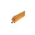 SALE Natronpapier/ Packpapier 10m lang, 100cm breit