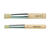 Marabu Robust-Stupfpinsel, Gr. 6