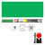 Marabu Textil Painter hellgrün 1-2 mm - Hellgrün