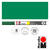 Marabu Textil Painter saftgrün 1-2 mm - Saftgrün