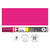 Marabu Textil Painter himbeere 2-4 mm - Himbeere