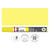 Marabu Textil Painter zitron 2-4 mm